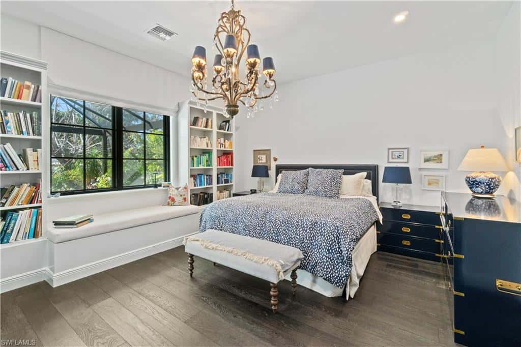 10810 Goodwin St, Bonita Springs, photo 20