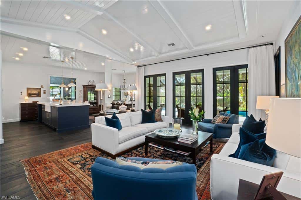 10810 Goodwin St, Bonita Springs, photo 9
