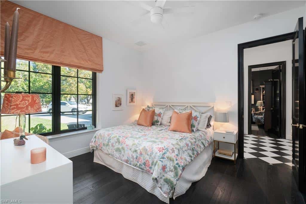 10810 Goodwin St, Bonita Springs, photo 24