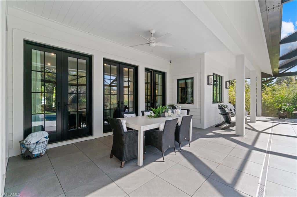10810 Goodwin St, Bonita Springs, photo 30