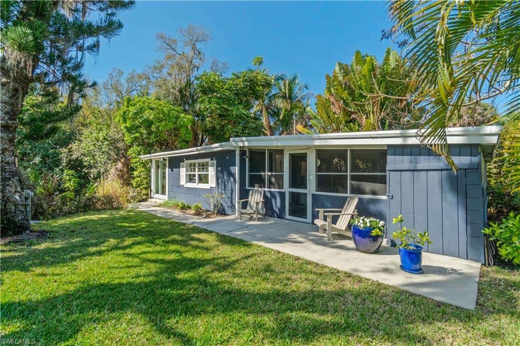 10810 Goodwin St, Bonita Springs, photo 34