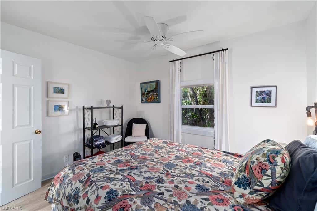 10810 Goodwin St, Bonita Springs, photo 38