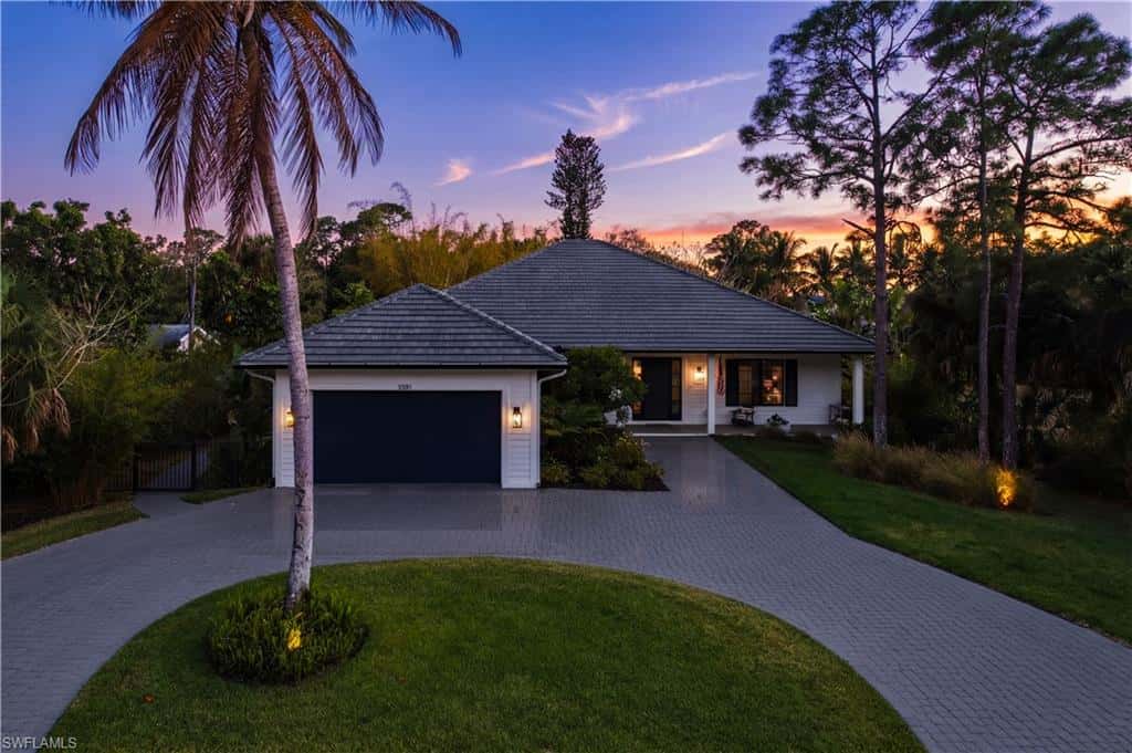 10810 Goodwin St, Bonita Springs, photo 49