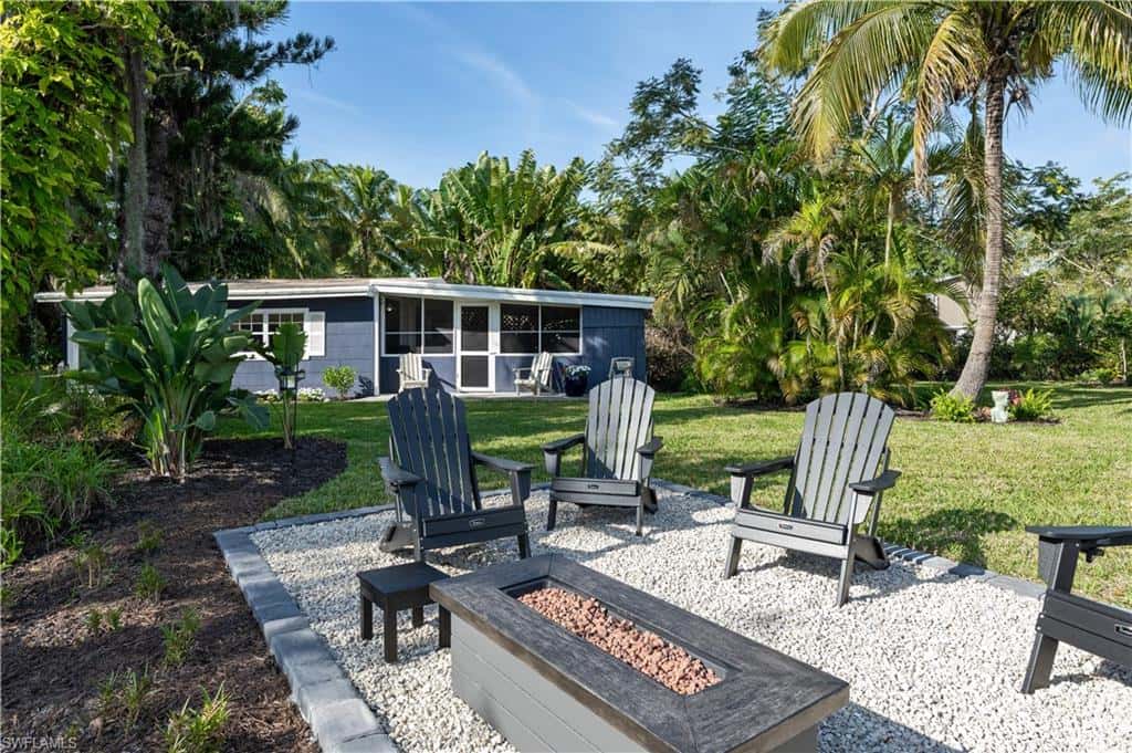10810 Goodwin St, Bonita Springs, photo 33