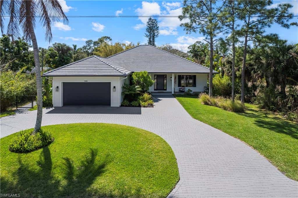 10810 Goodwin St, Bonita Springs, photo 41