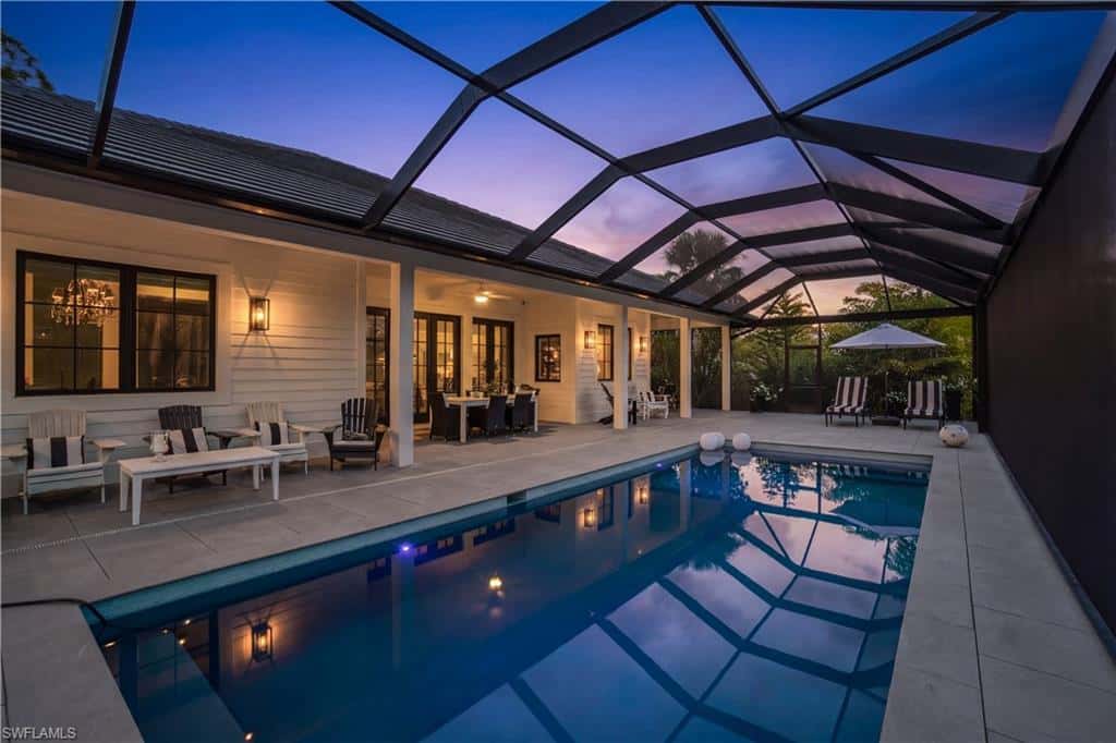 10810 Goodwin St, Bonita Springs, photo 45