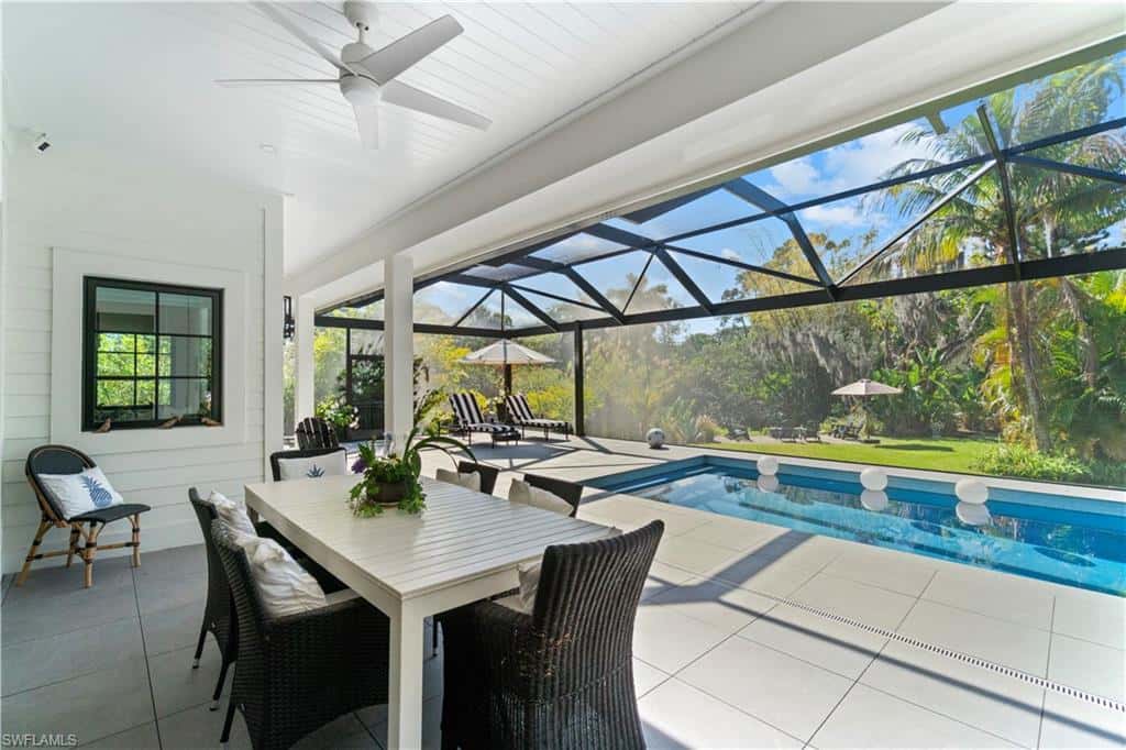 10810 Goodwin St, Bonita Springs, photo 18