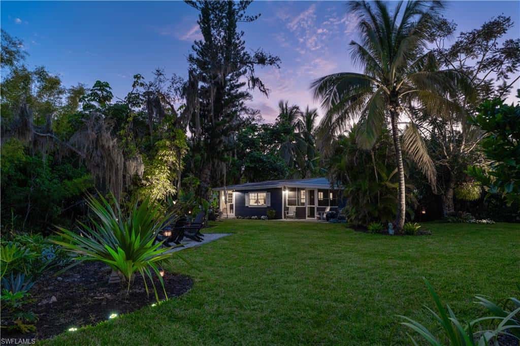 10810 Goodwin St, Bonita Springs, photo 50