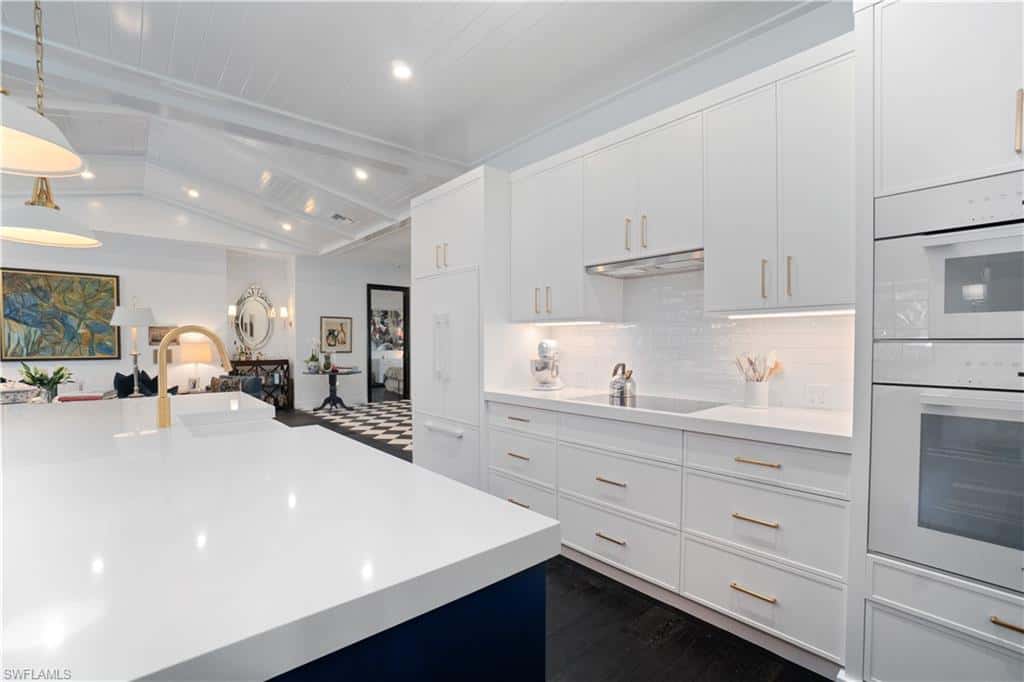 10810 Goodwin St, Bonita Springs, photo 15