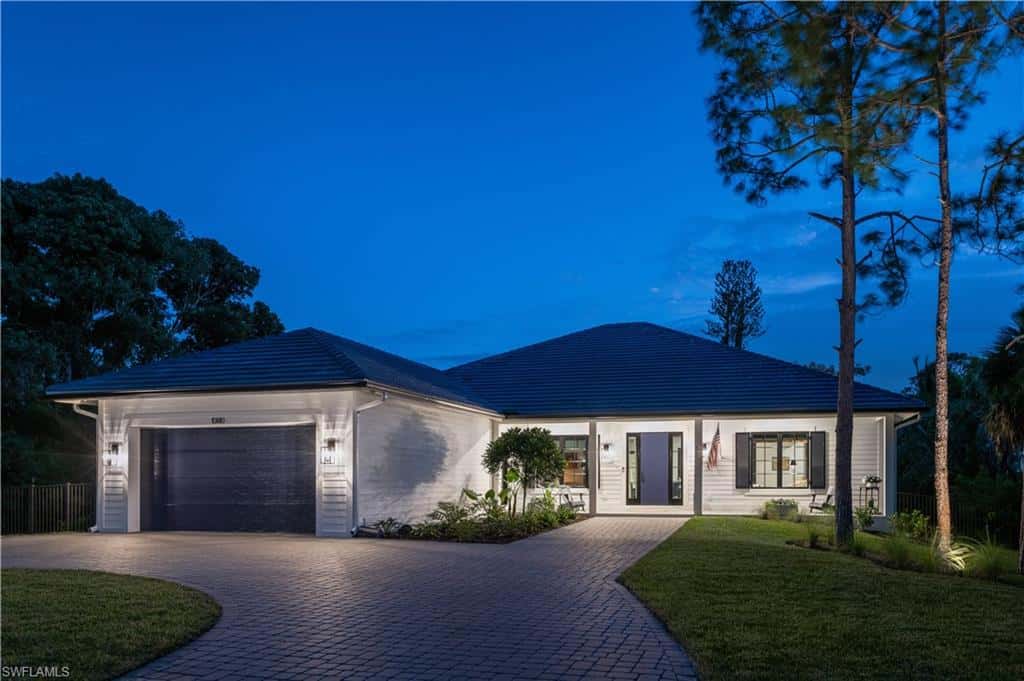 10810 Goodwin St, Bonita Springs, photo 48