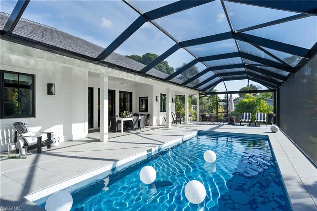 10810 Goodwin St, Bonita Springs, photo 19