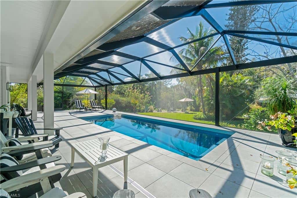 10810 Goodwin St, Bonita Springs, photo 31