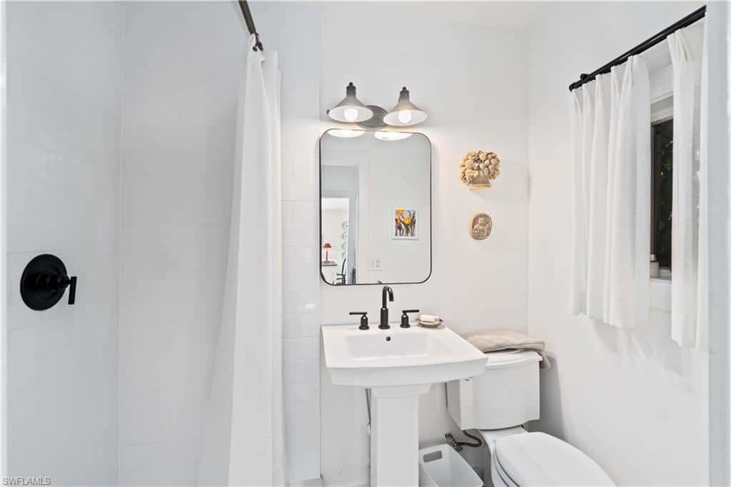 10810 Goodwin St, Bonita Springs, photo 39