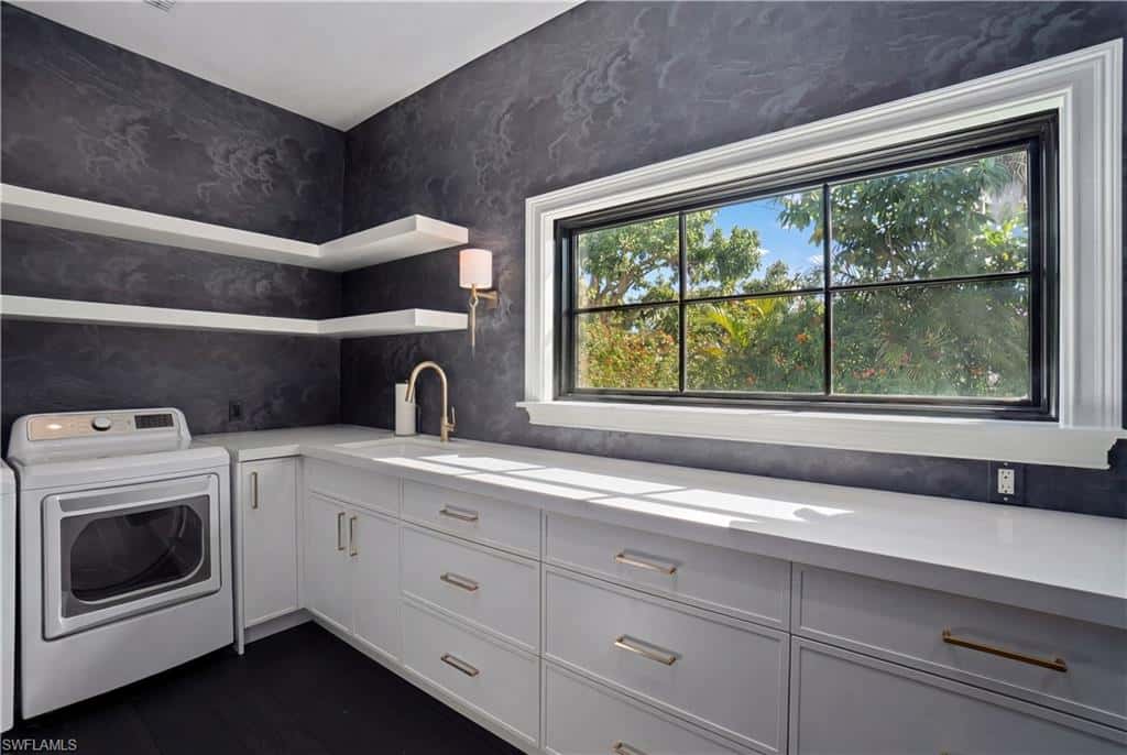 10810 Goodwin St, Bonita Springs, photo 29