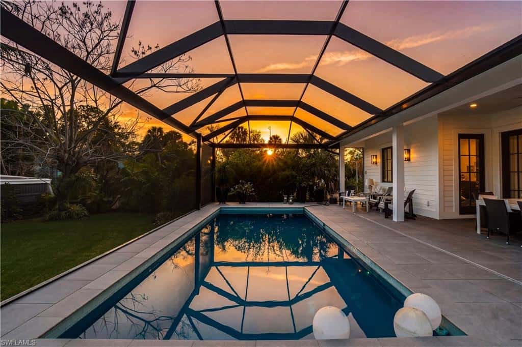 10810 Goodwin St, Bonita Springs, photo 4