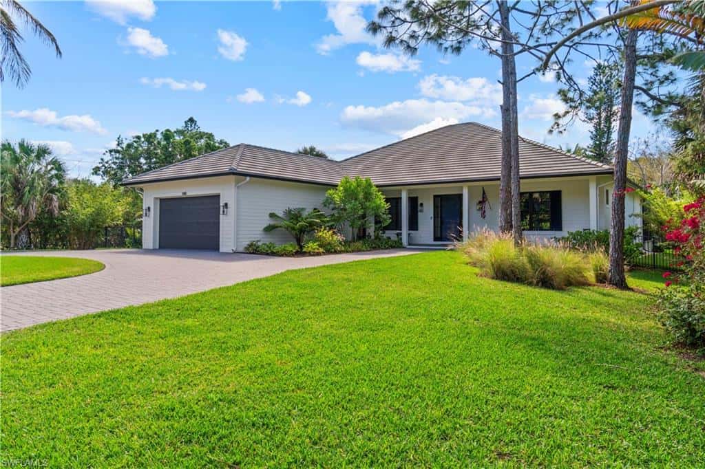 10810 Goodwin St, Bonita Springs, photo 8