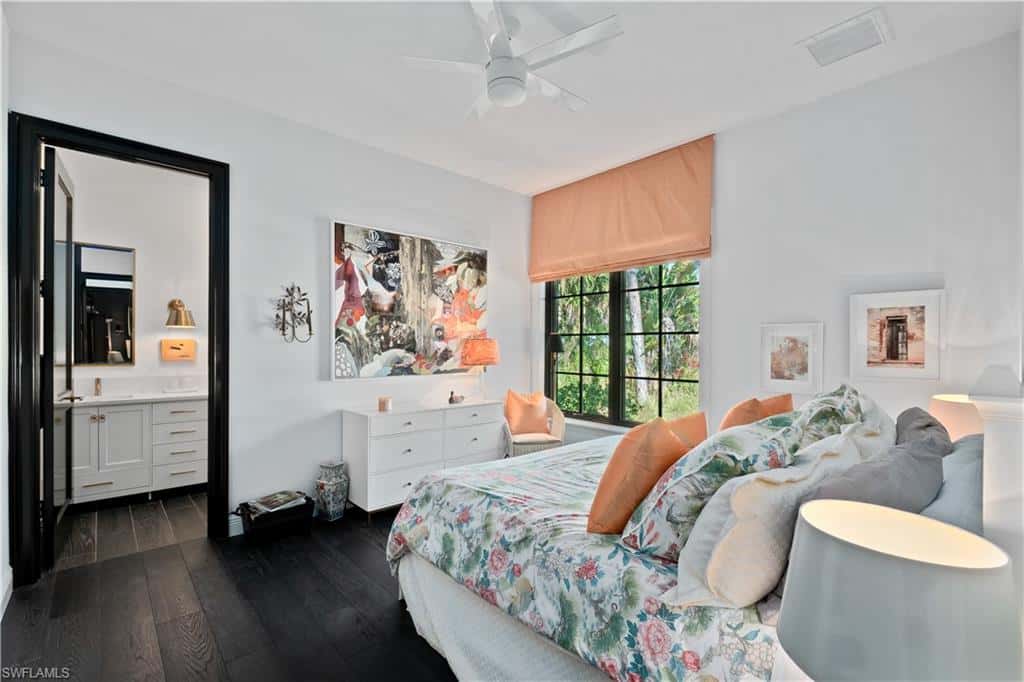 10810 Goodwin St, Bonita Springs, photo 25