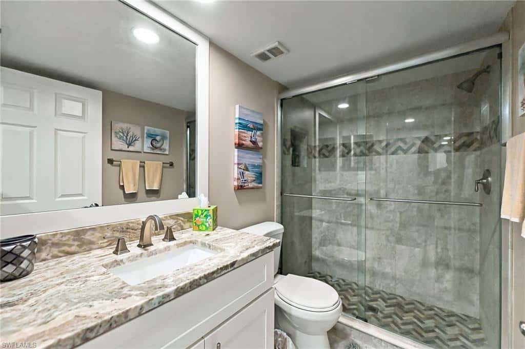 269 Deerwood Cir #14, Naples, photo 23
