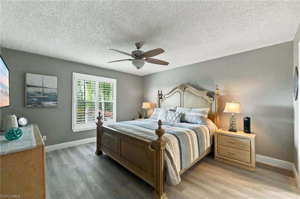 269 Deerwood Cir #14, Naples, photo 17