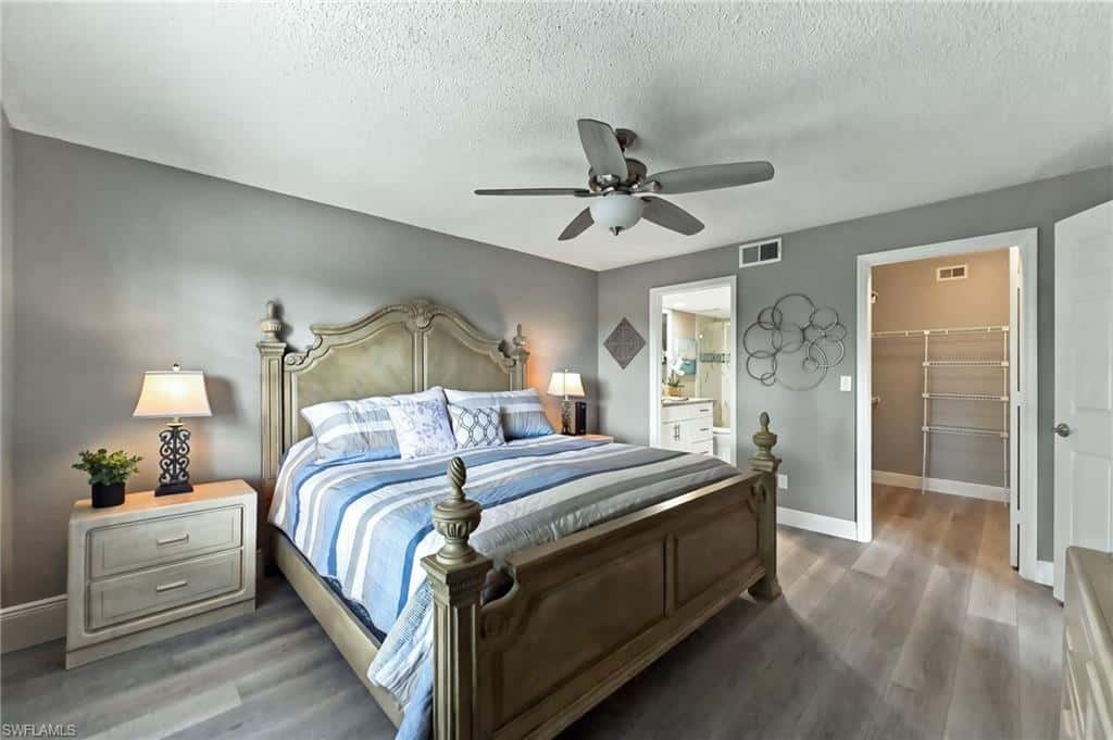 269 Deerwood Cir #14, Naples, photo 16