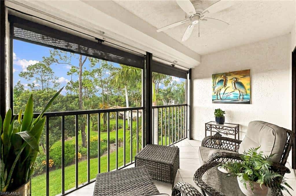 269 Deerwood Cir #14, Naples, photo 26