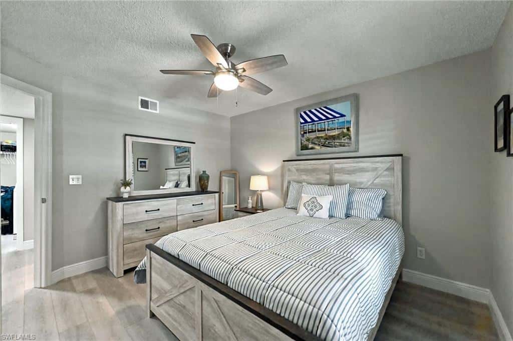 269 Deerwood Cir #14, Naples, photo 22