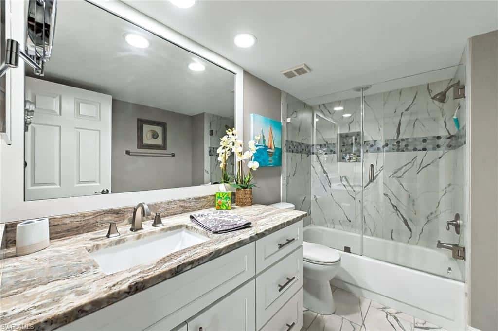 269 Deerwood Cir #14, Naples, photo 20