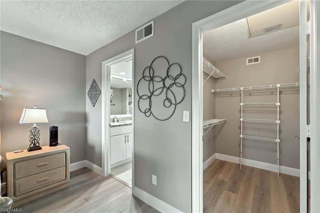 269 Deerwood Cir #14, Naples, photo 18