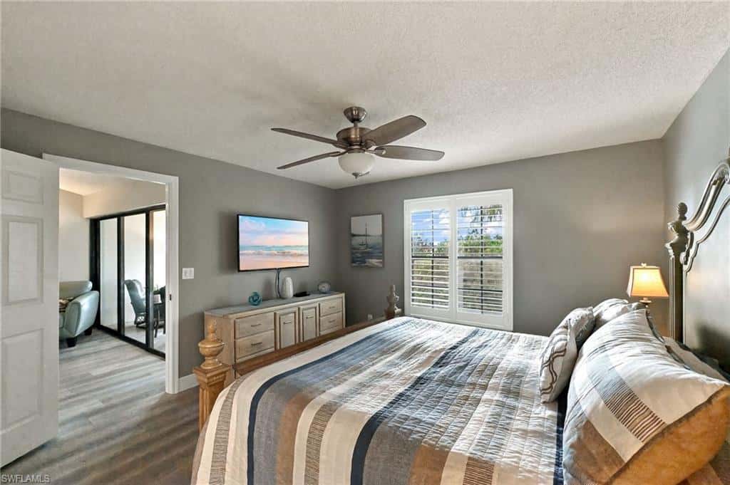 269 Deerwood Cir #14, Naples, photo 19