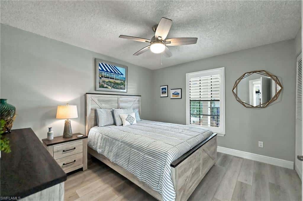 269 Deerwood Cir #14, Naples, photo 21