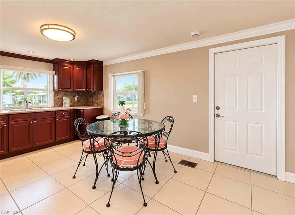 164 Cape Sable Dr, Naples, photo 6