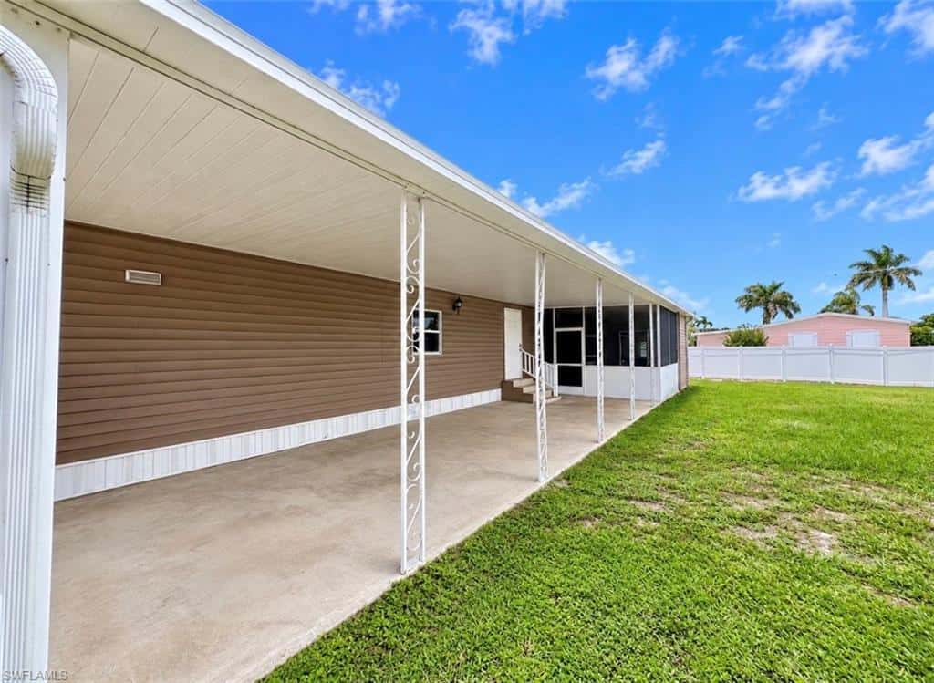 164 Cape Sable Dr, Naples, photo 17