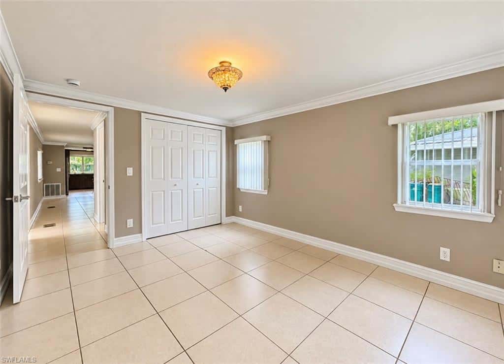 164 Cape Sable Dr, Naples, photo 12