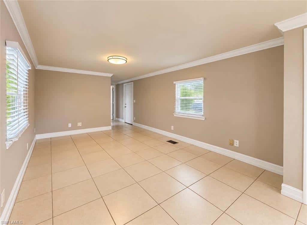 164 Cape Sable Dr, Naples, photo 7