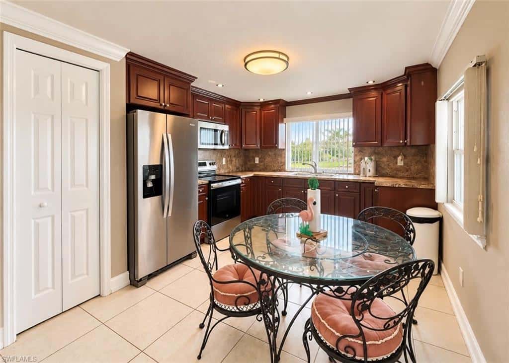 164 Cape Sable Dr, Naples, photo 5