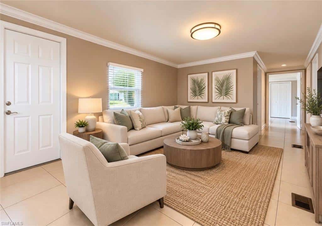 164 Cape Sable Dr, Naples, photo 9
