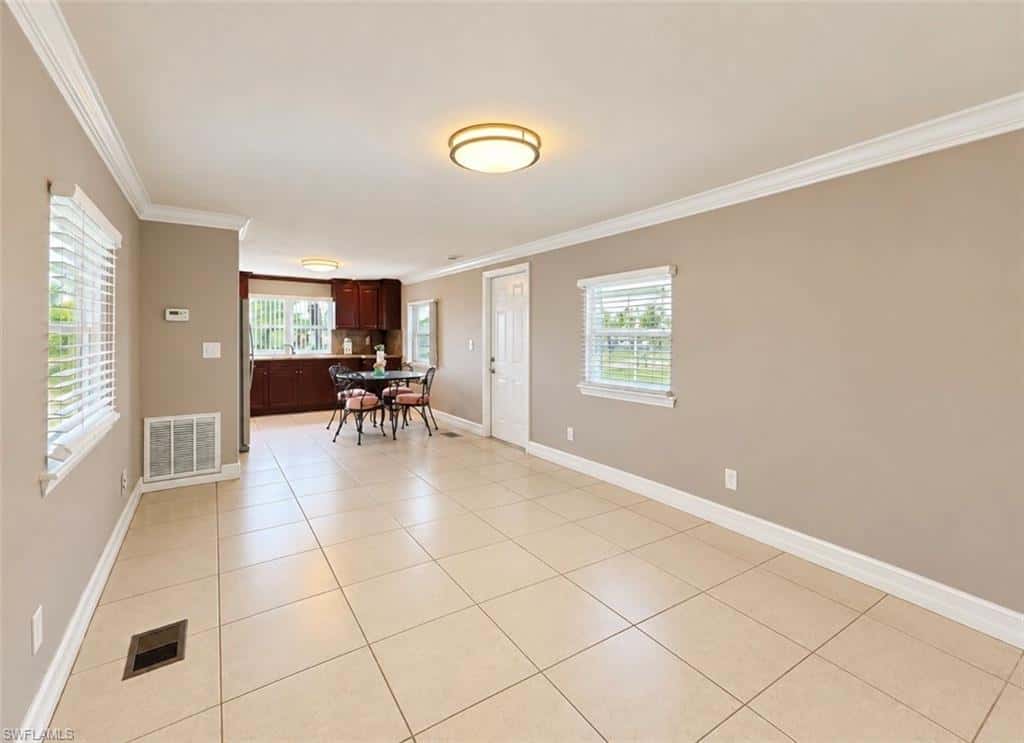 164 Cape Sable Dr, Naples, photo 10