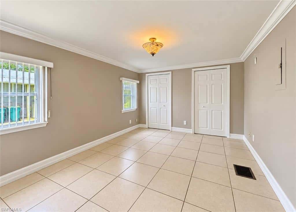 164 Cape Sable Dr, Naples, photo 14