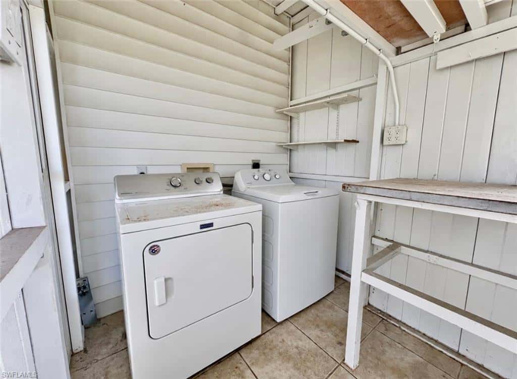 164 Cape Sable Dr, Naples, photo 18