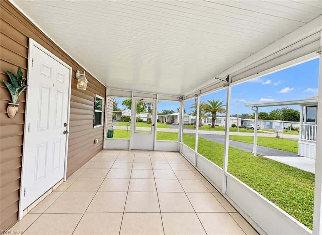 164 Cape Sable Dr, Naples, photo 15