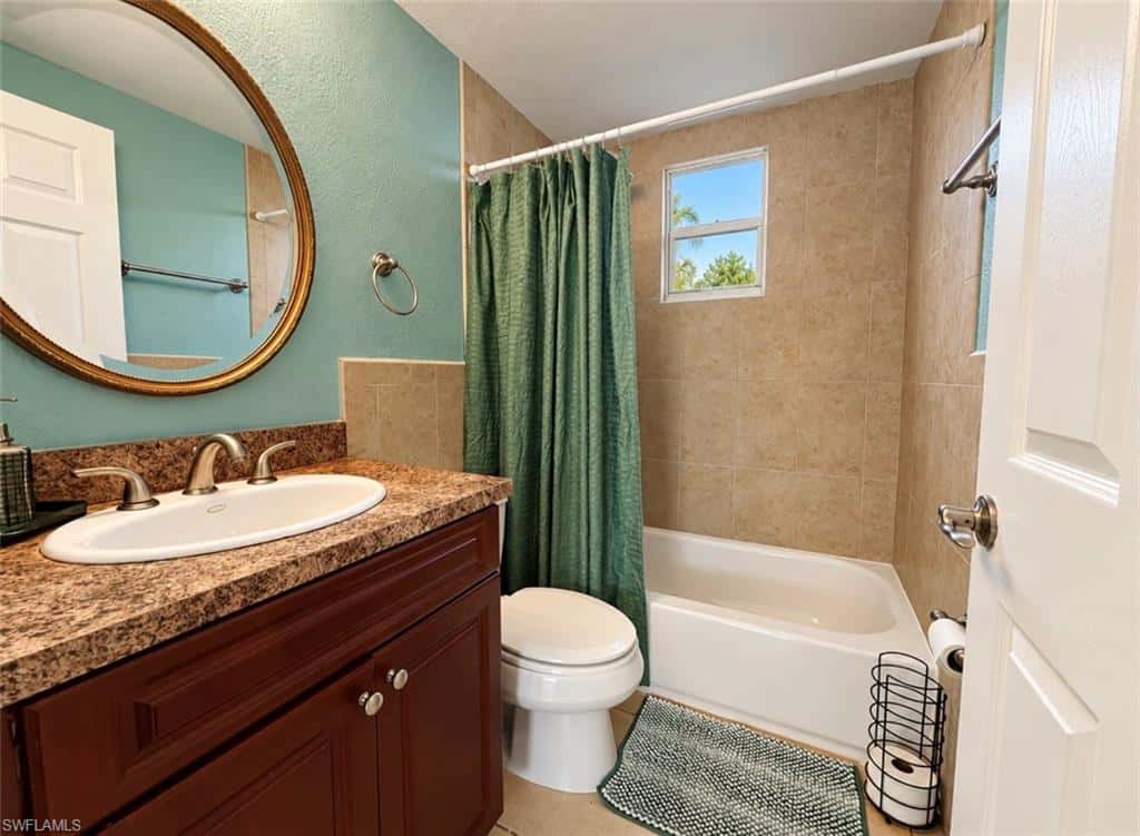 164 Cape Sable Dr, Naples, photo 11