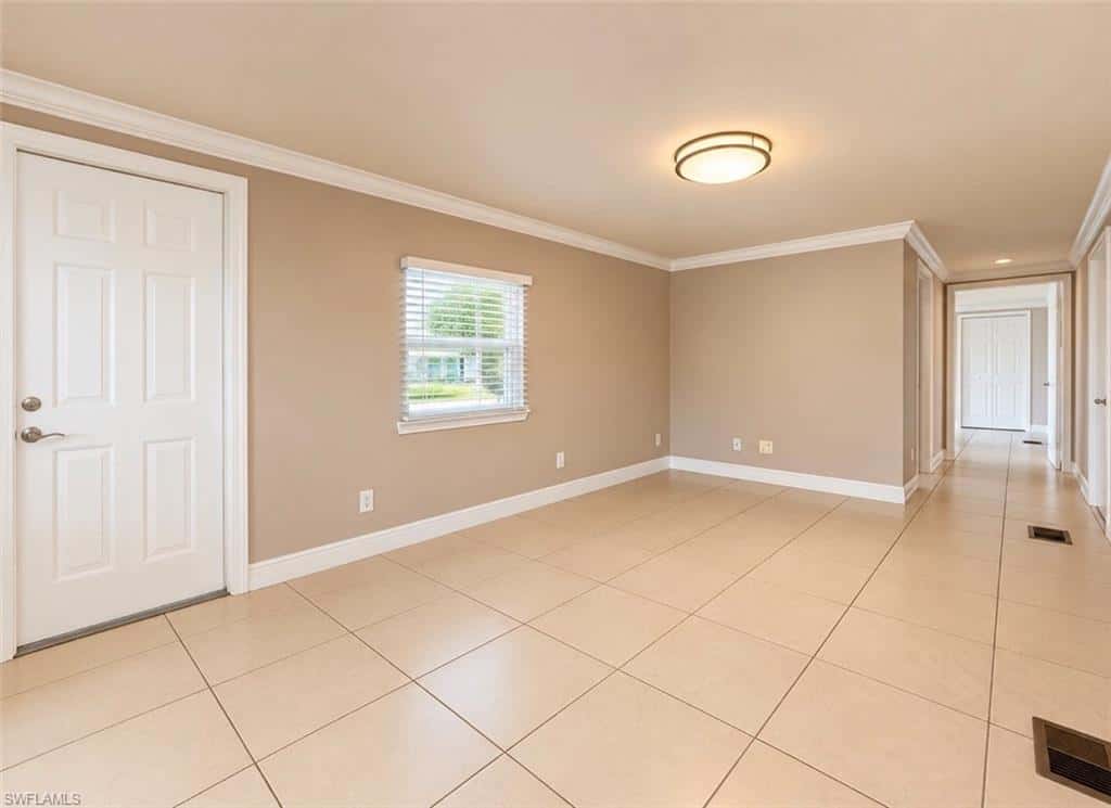 164 Cape Sable Dr, Naples, photo 8