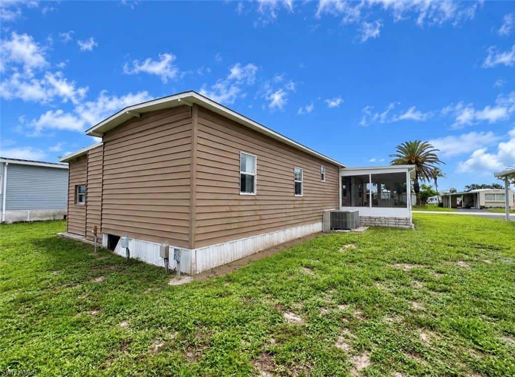 164 Cape Sable Dr, Naples, photo 20