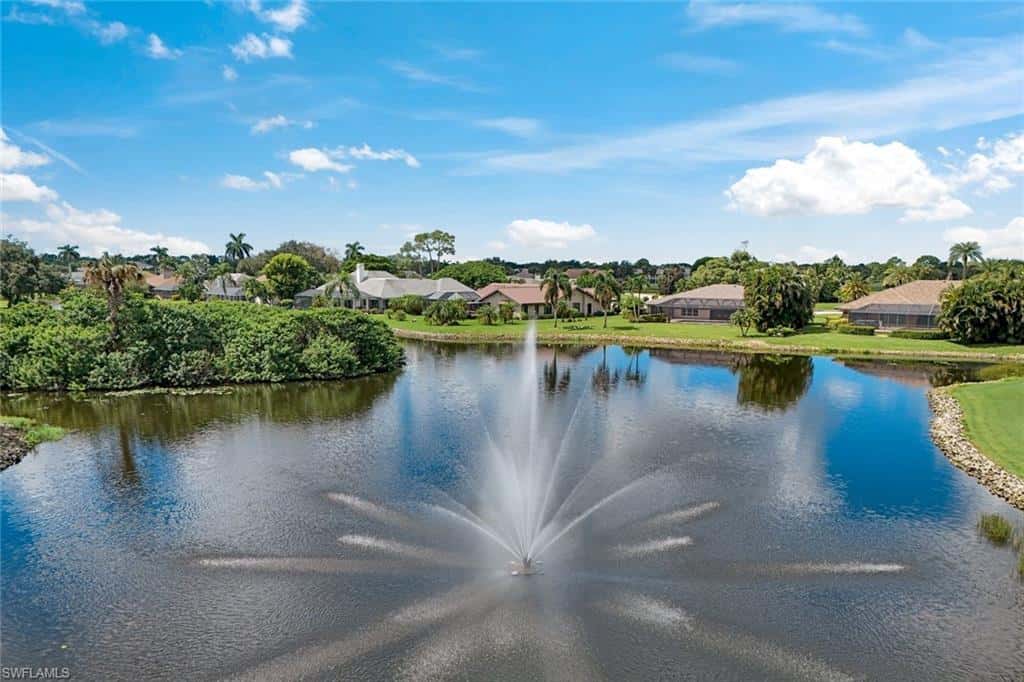 2264 Imperial Golf Co Blvd, Naples, photo 23