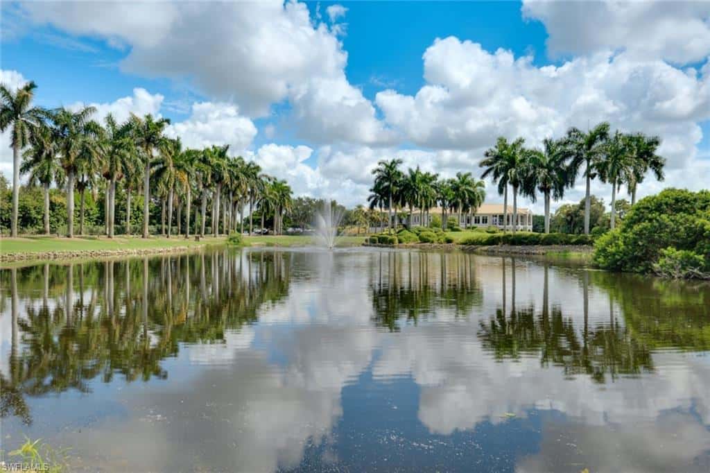2264 Imperial Golf Co Blvd, Naples, photo 27