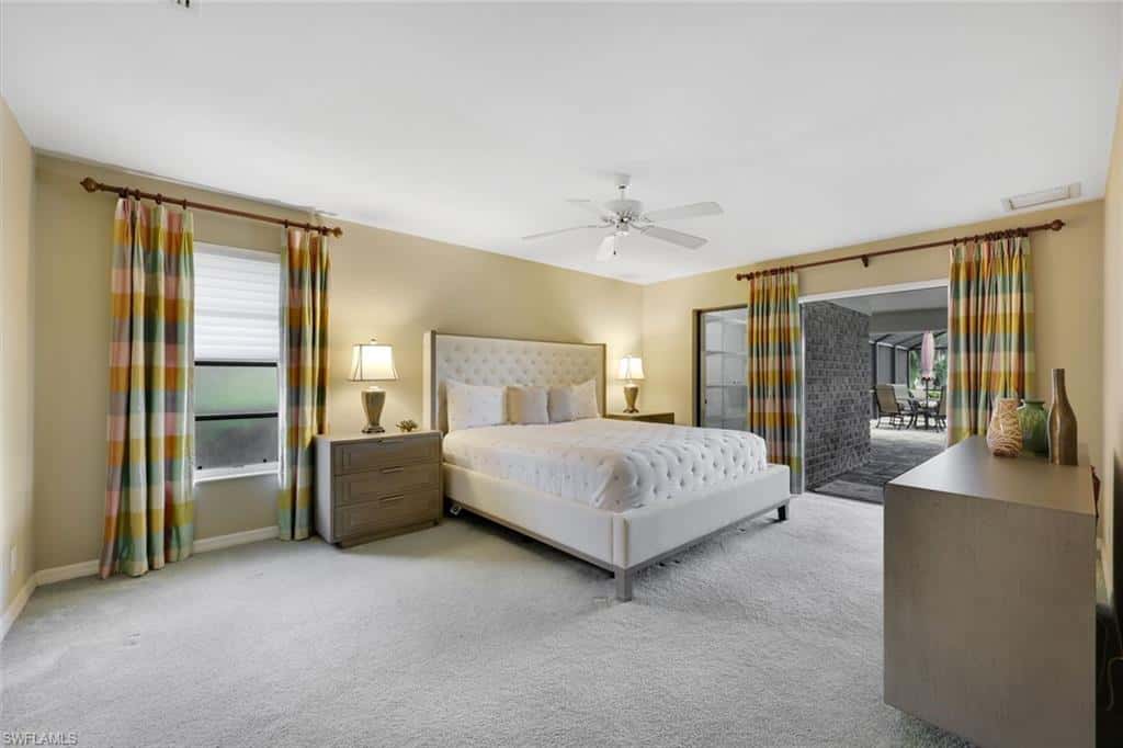2264 Imperial Golf Co Blvd, Naples, photo 6