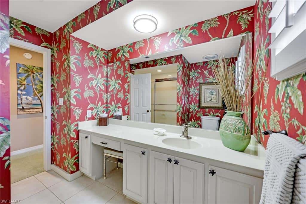 2264 Imperial Golf Co Blvd, Naples, photo 17