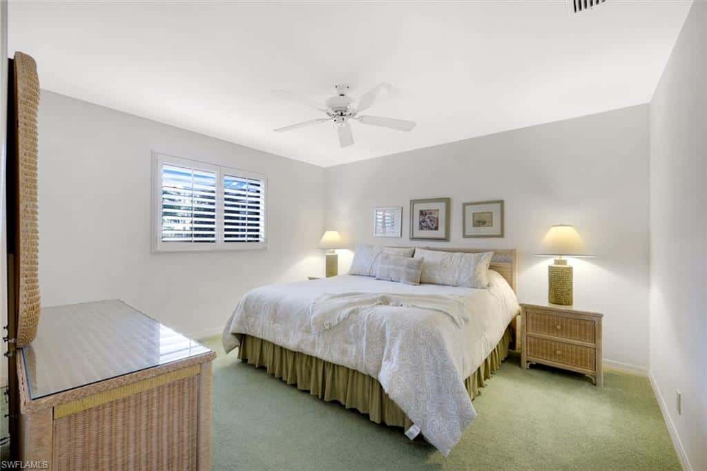 2264 Imperial Golf Co Blvd, Naples, photo 16