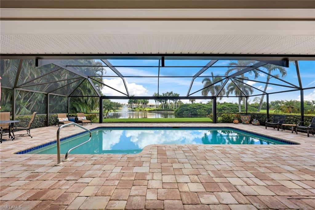 2264 Imperial Golf Co Blvd, Naples, photo 26