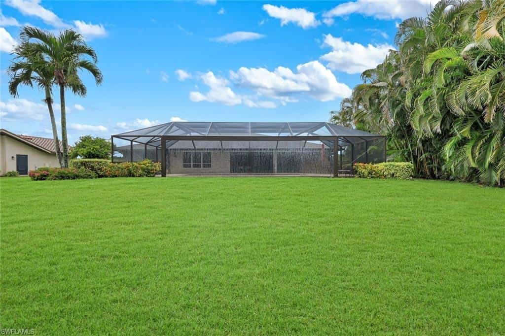 2264 Imperial Golf Co Blvd, Naples, photo 36